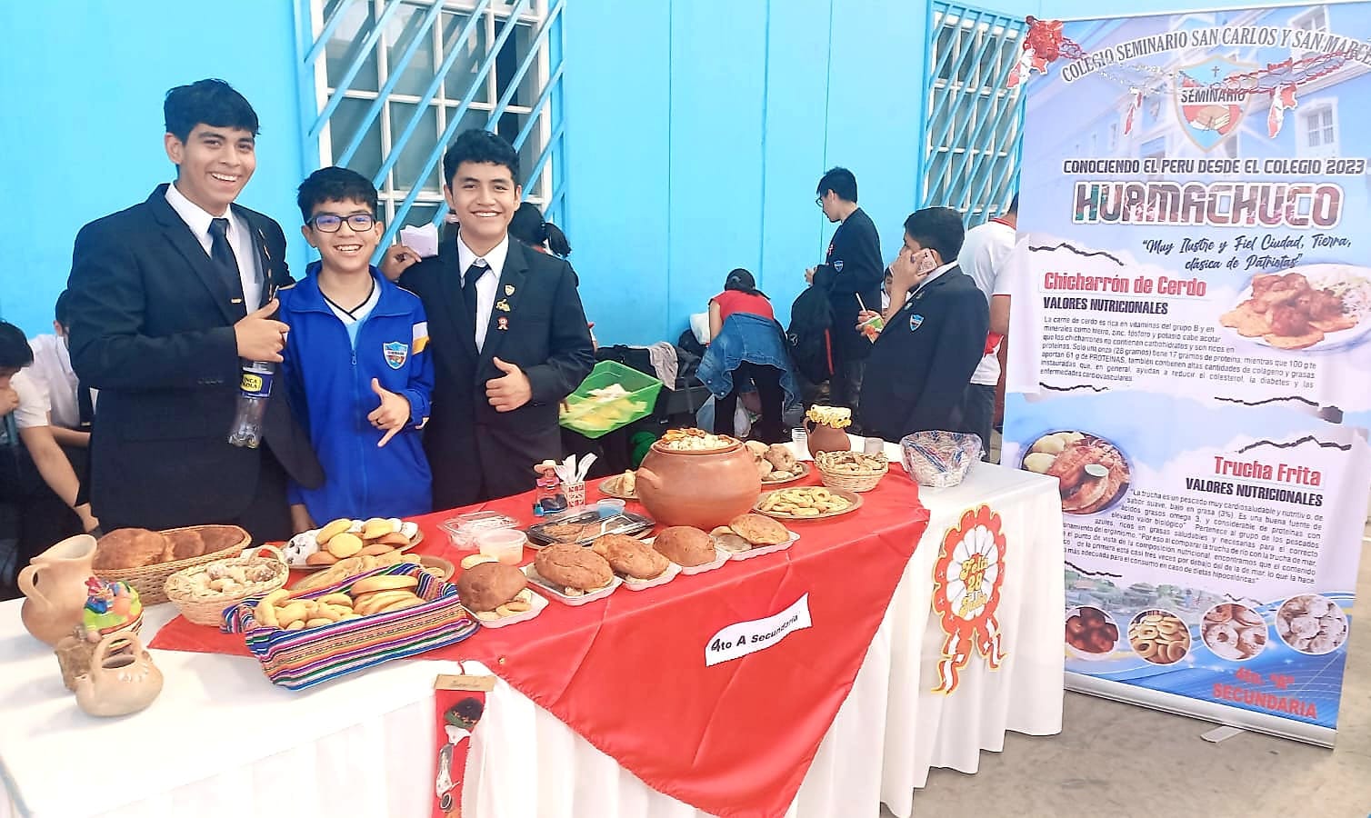 357439657_1226607578026980_333967574690400770_n