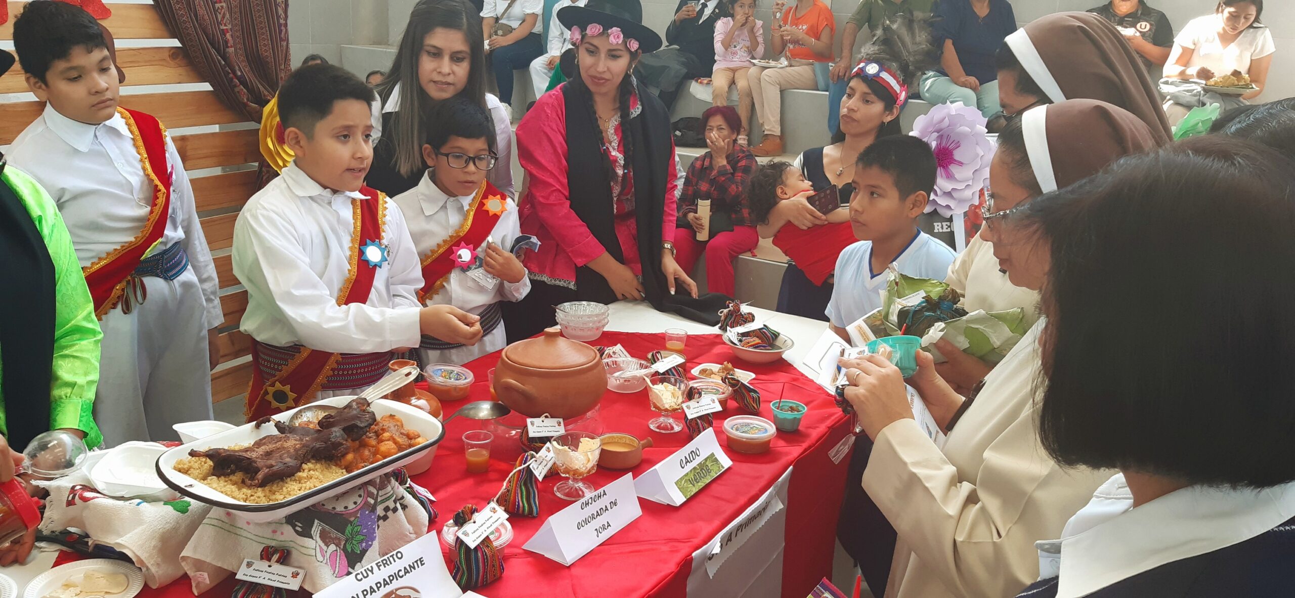 363083597_1226607984693606_7967447495883415982_n