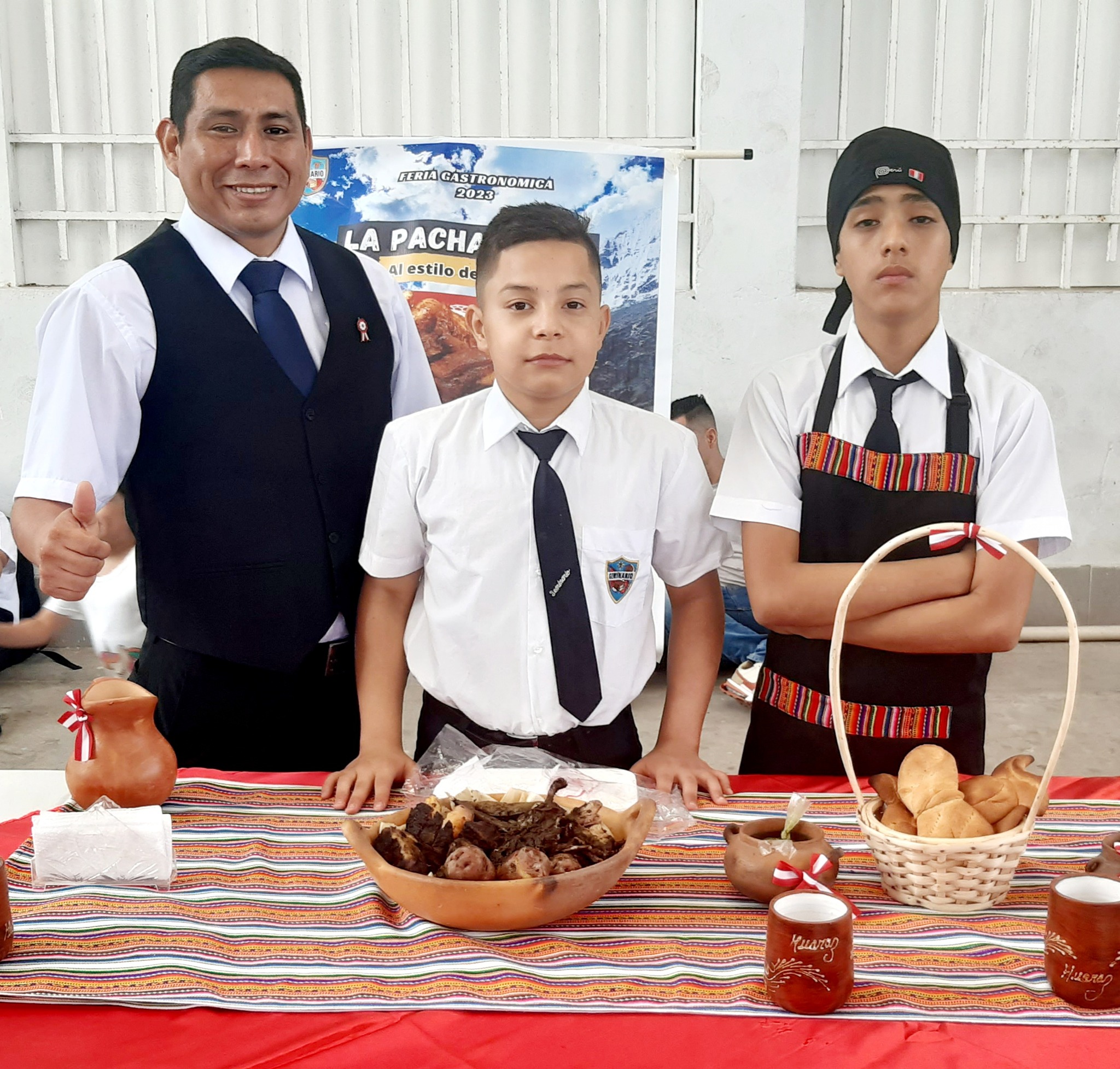 363284324_1226607631360308_8841799127681063452_n