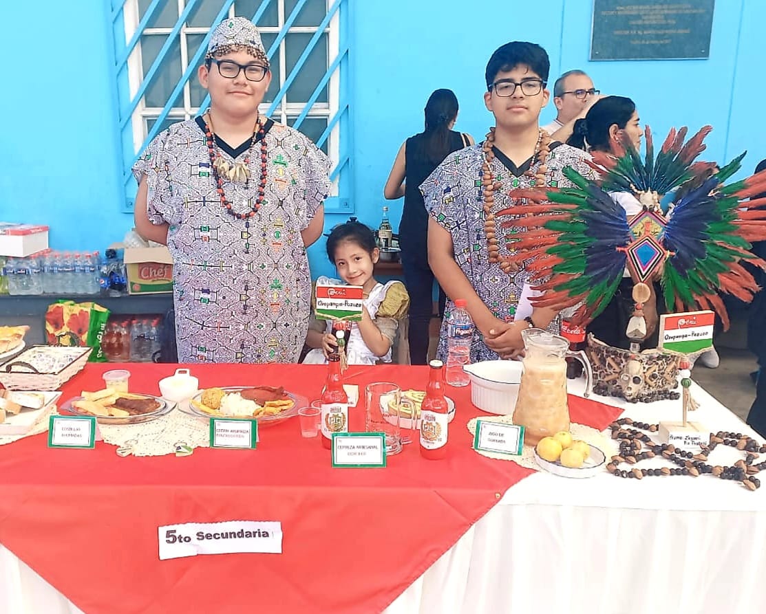 363351628_1226607581360313_2262964202373651676_n