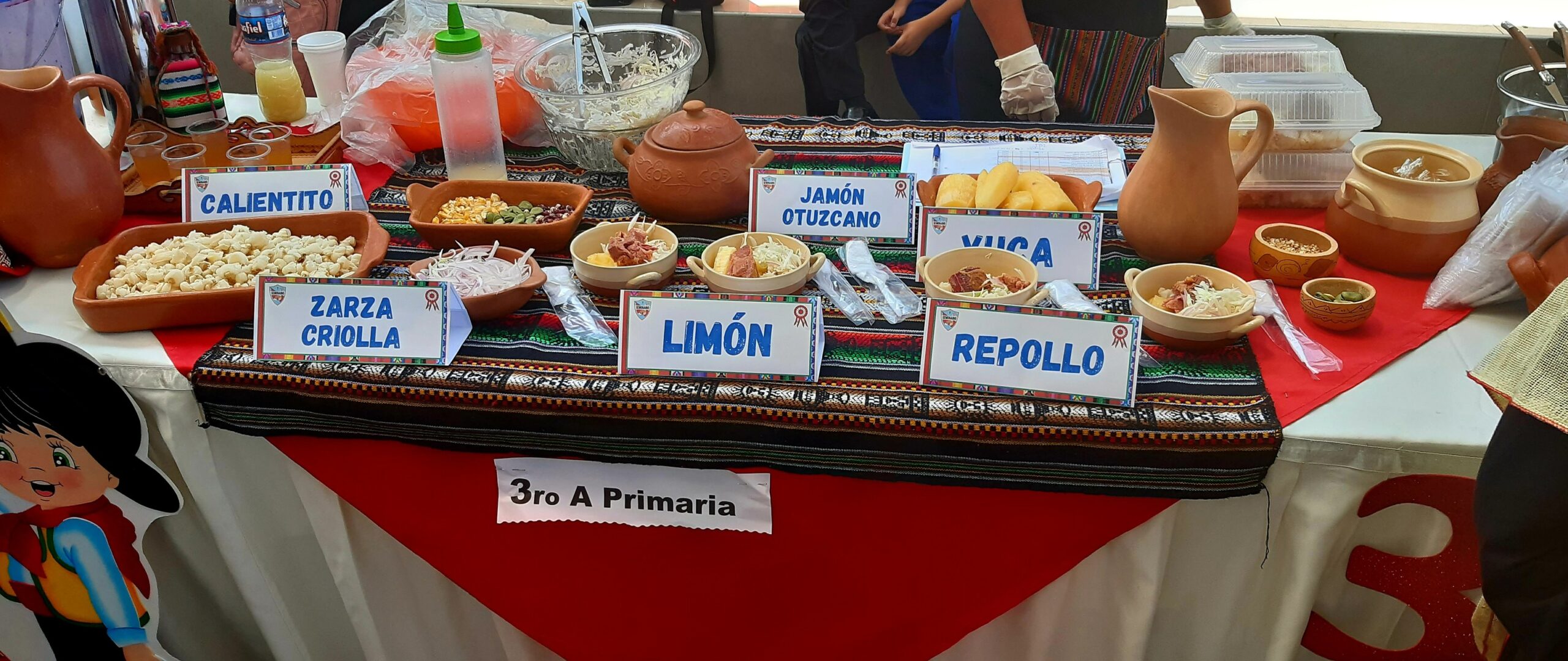 363358244_1226607671360304_1584737725274760228_n