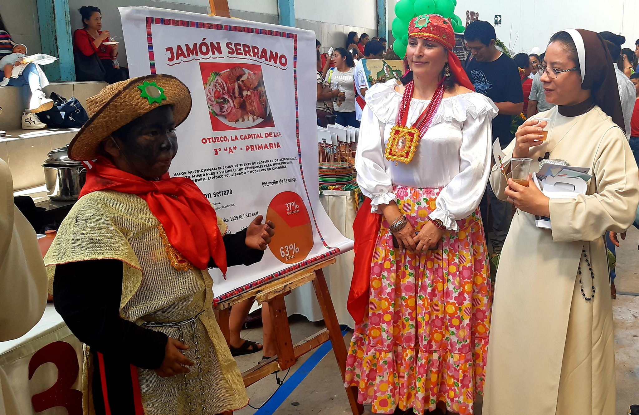 363382980_1226607654693639_6315861483994910301_n