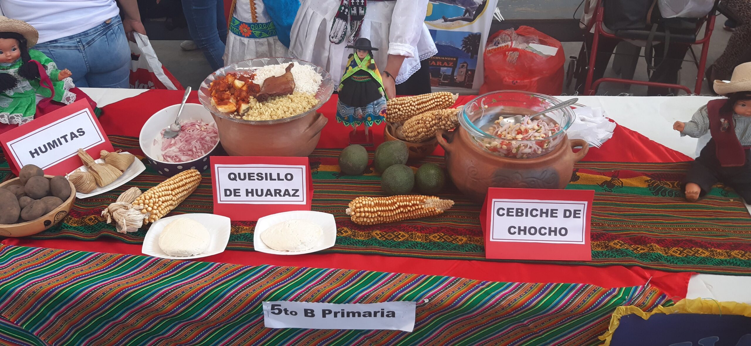 363388367_1226607801360291_2936365281530141181_n