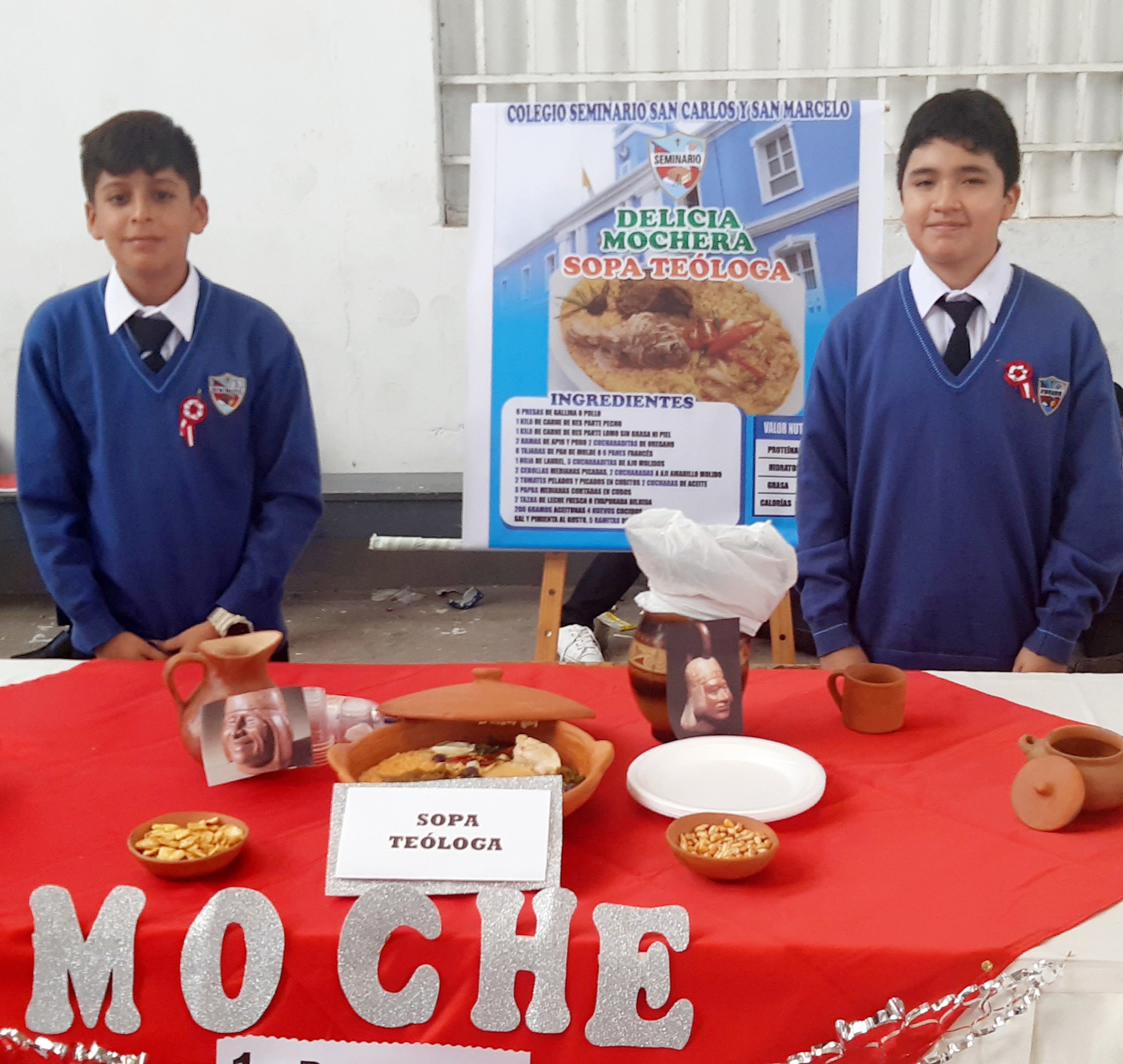 363413017_1226607724693632_4633675503638016622_n