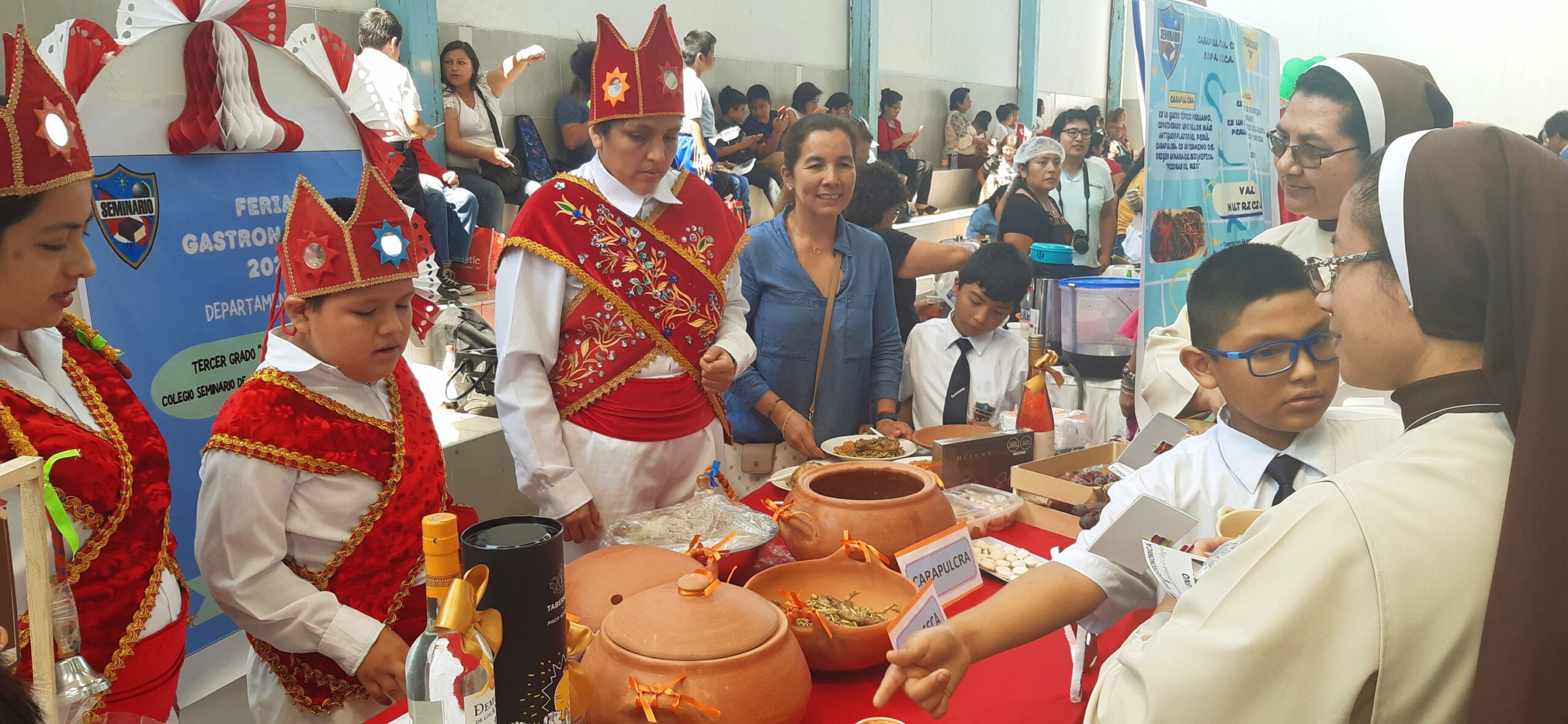 363419355_1226608088026929_3624485046689625159_n