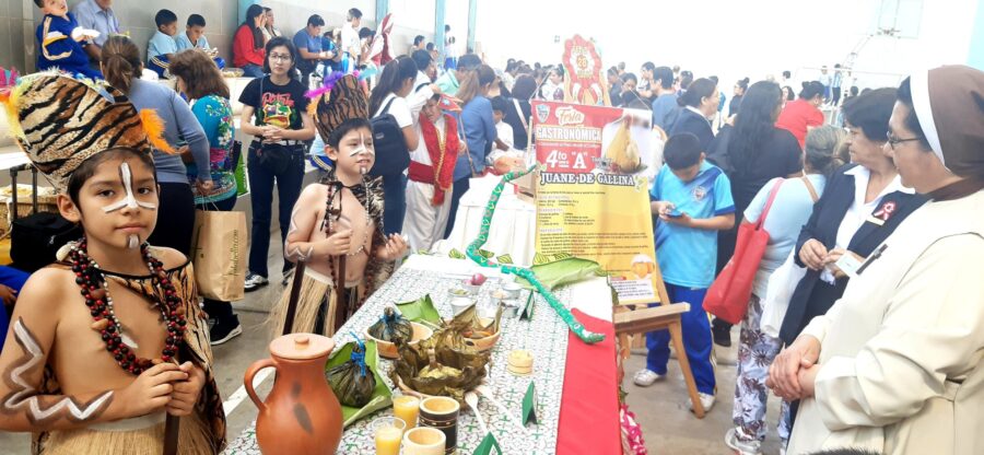 363420287_1226607908026947_7139208971451915651_n