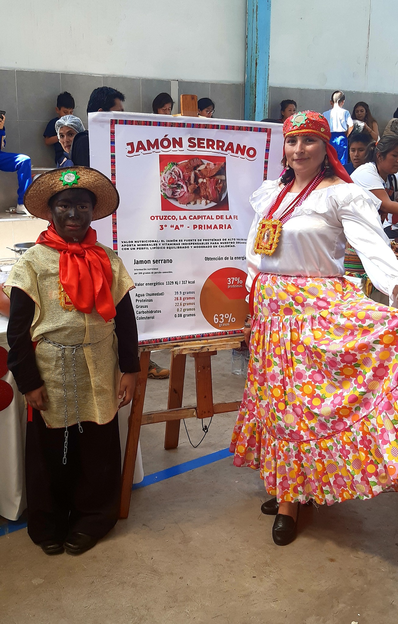 363433936_1226607828026955_595150471122798550_n