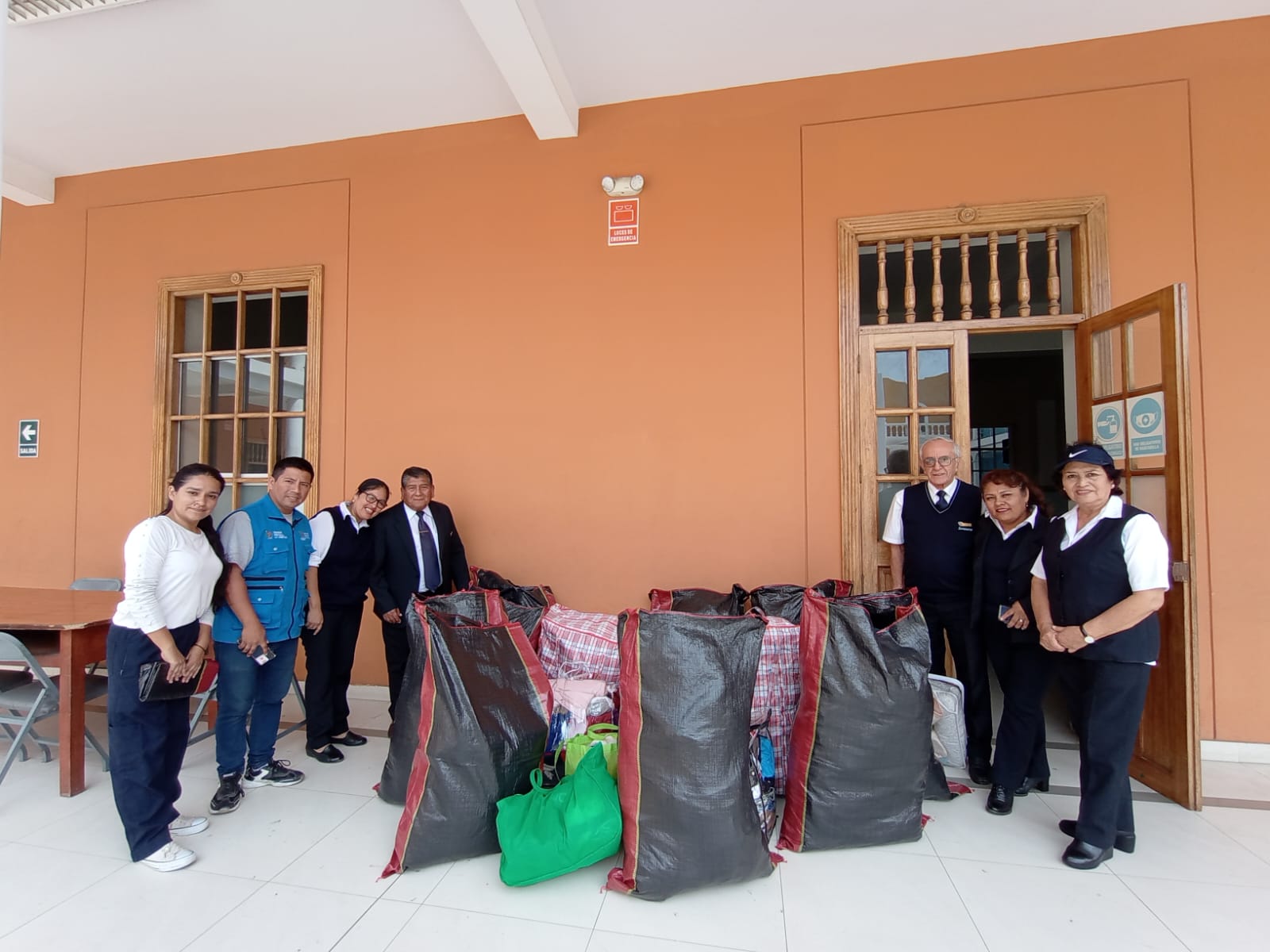 370469487_782772123856010_1443098428931853997_n