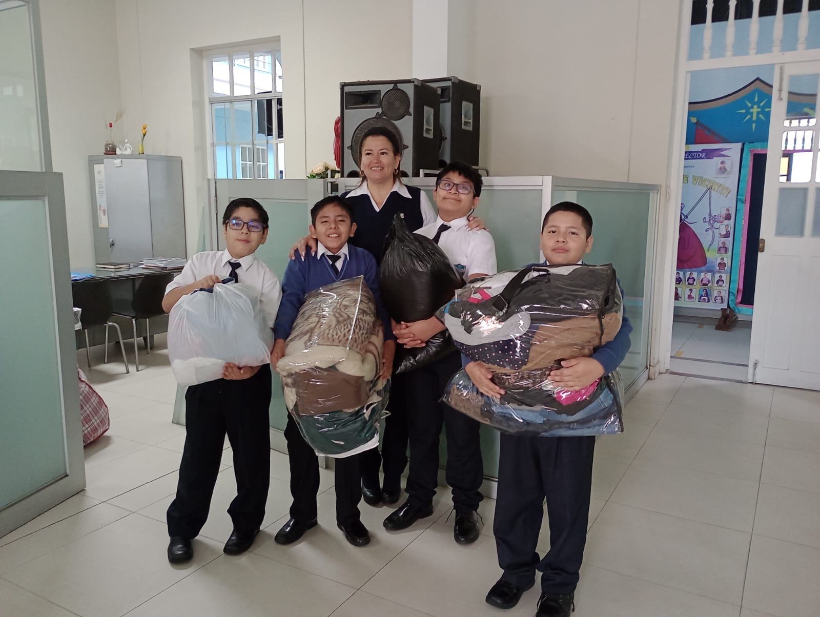 370510743_782772127189343_3265469629324519612_n