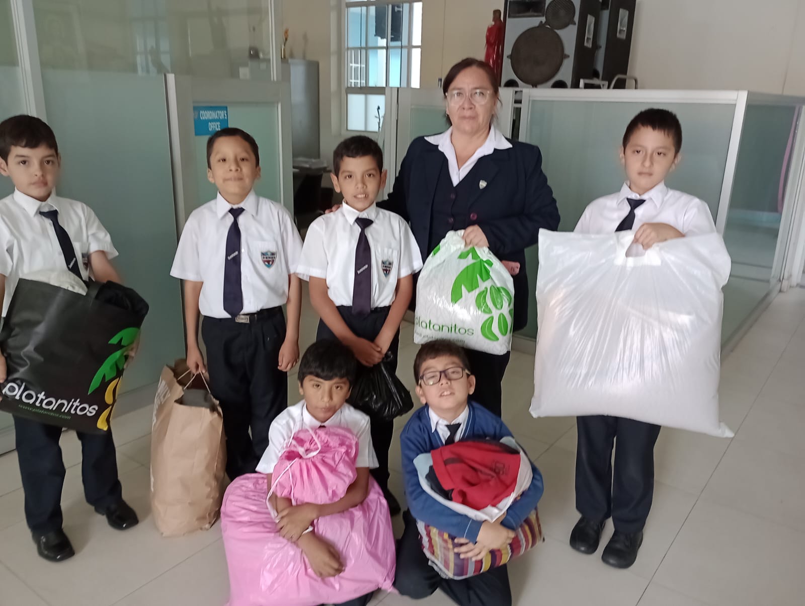 370514735_782772320522657_9025581008078263265_n