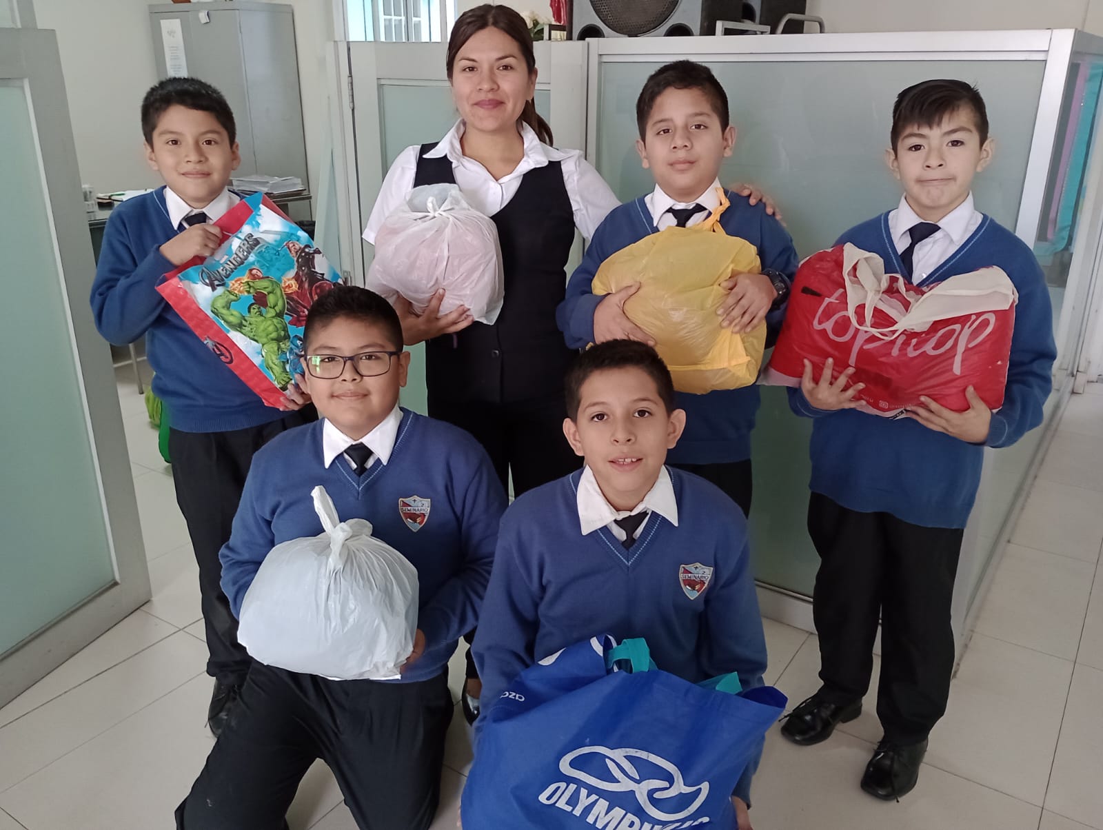 370516373_782772310522658_7014419346464970565_n