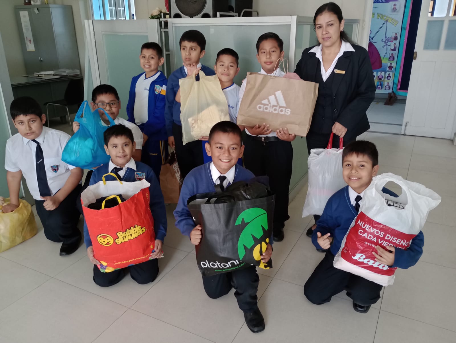 370530796_782772390522650_2018544107734843963_n