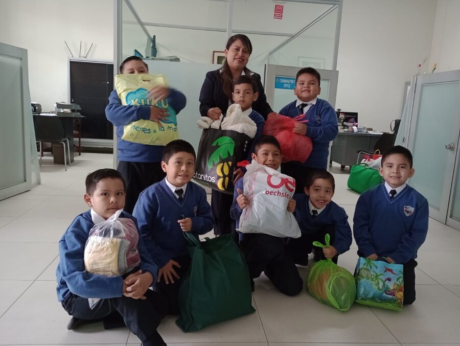 370531802_782772477189308_8329389182299257060_n