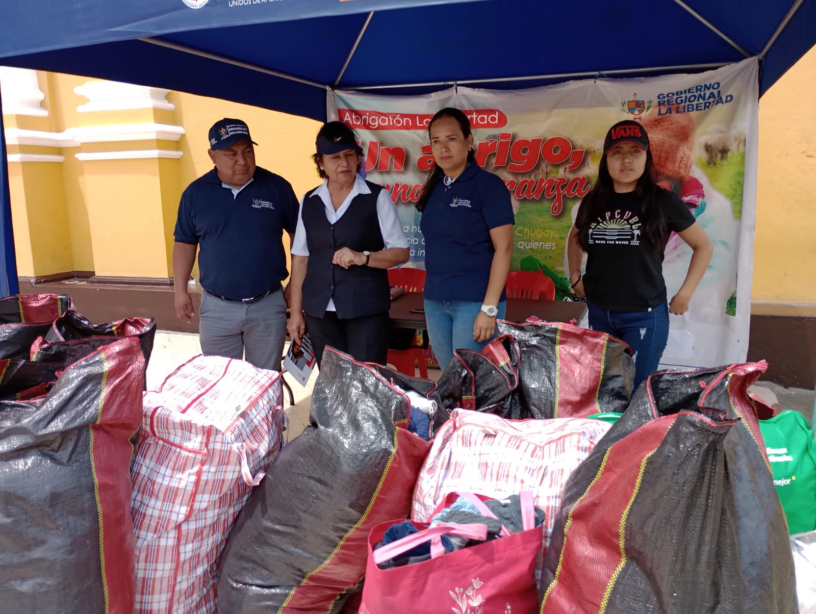 370532021_782772150522674_27552044250443012_n