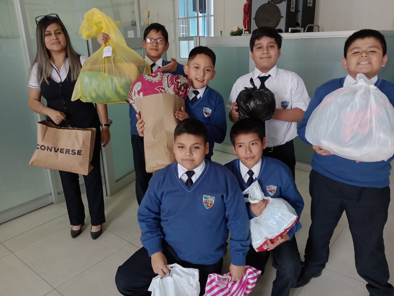 370538234_782772280522661_5743867396801532347_n