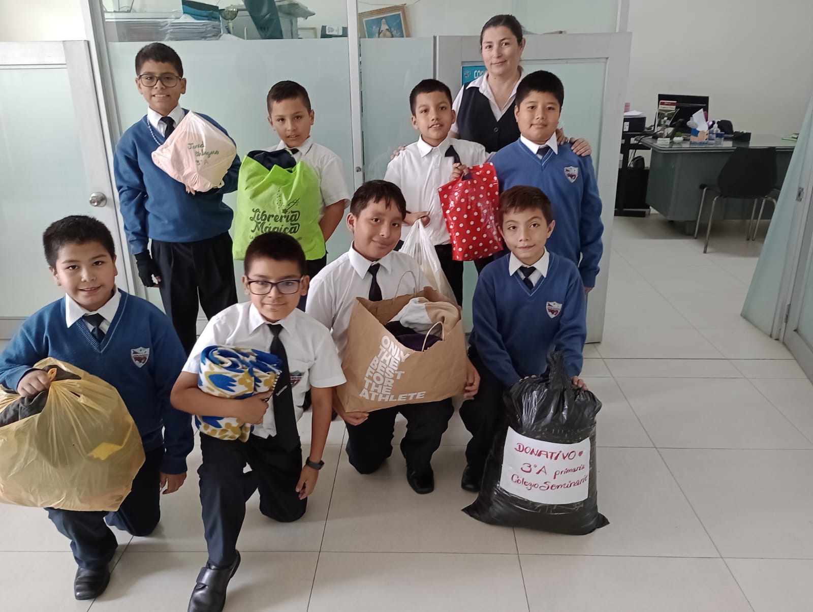 370539399_782772463855976_5330829132047859878_n