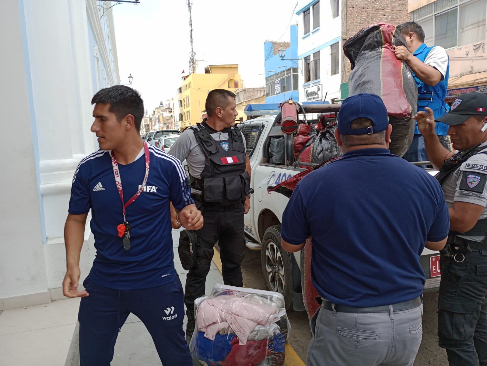 370543331_782772147189341_4322356291593856889_n