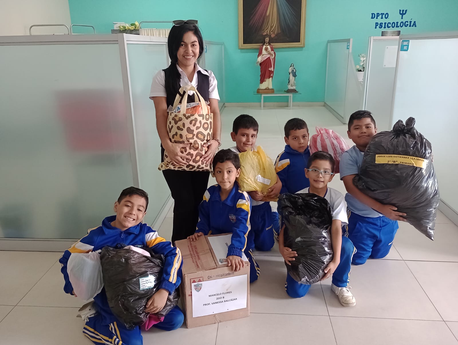 370545947_782772490522640_811465711961376299_n