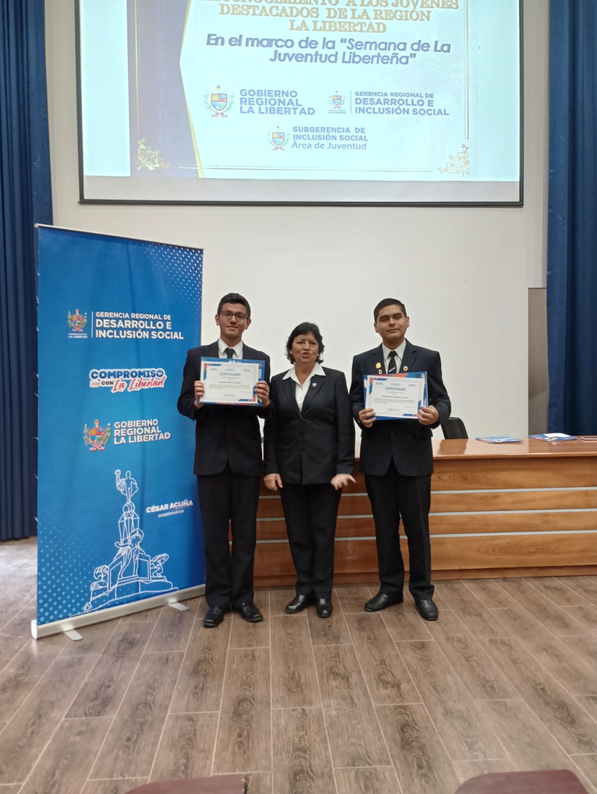 380825483_807726331360589_2961130664494607947_n