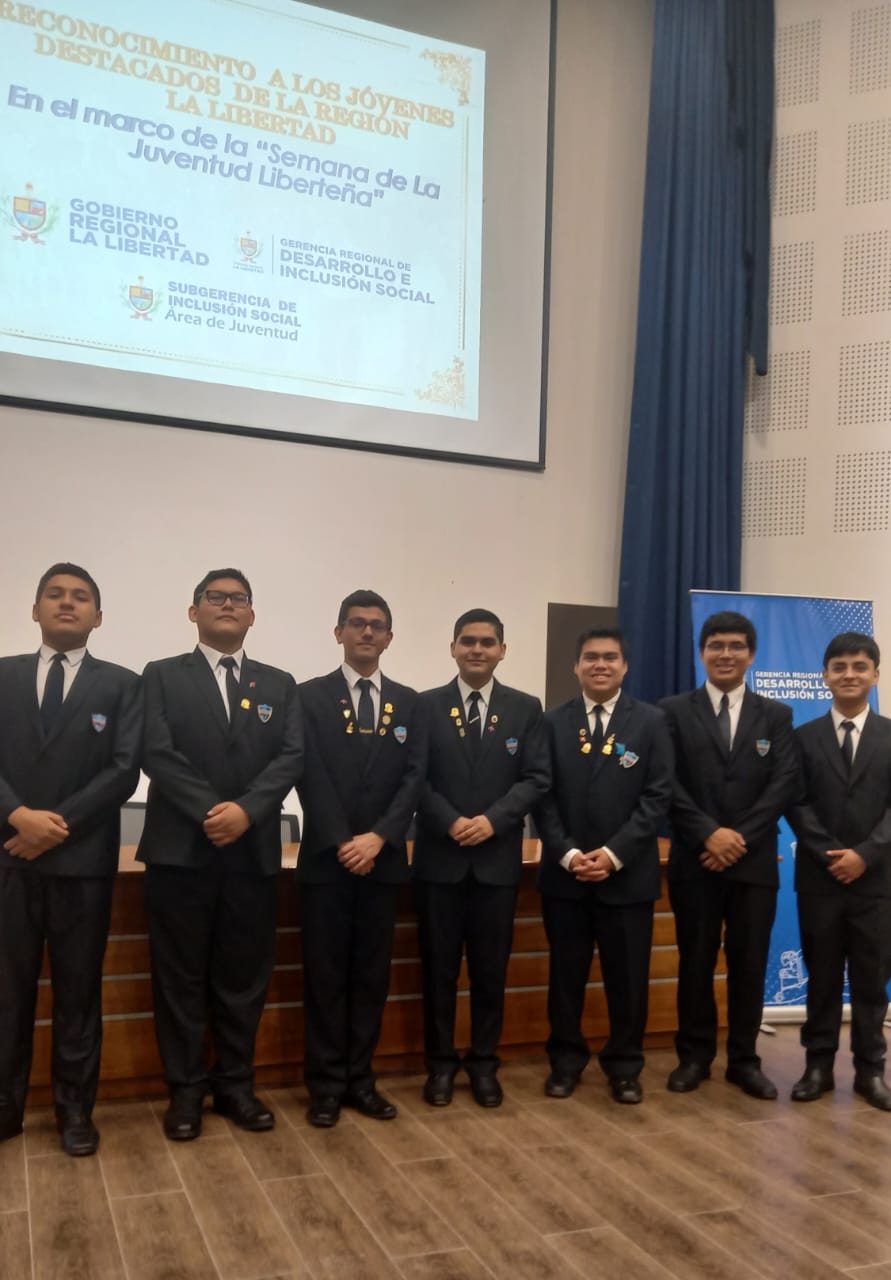 380831511_807726248027264_550524850401568190_n