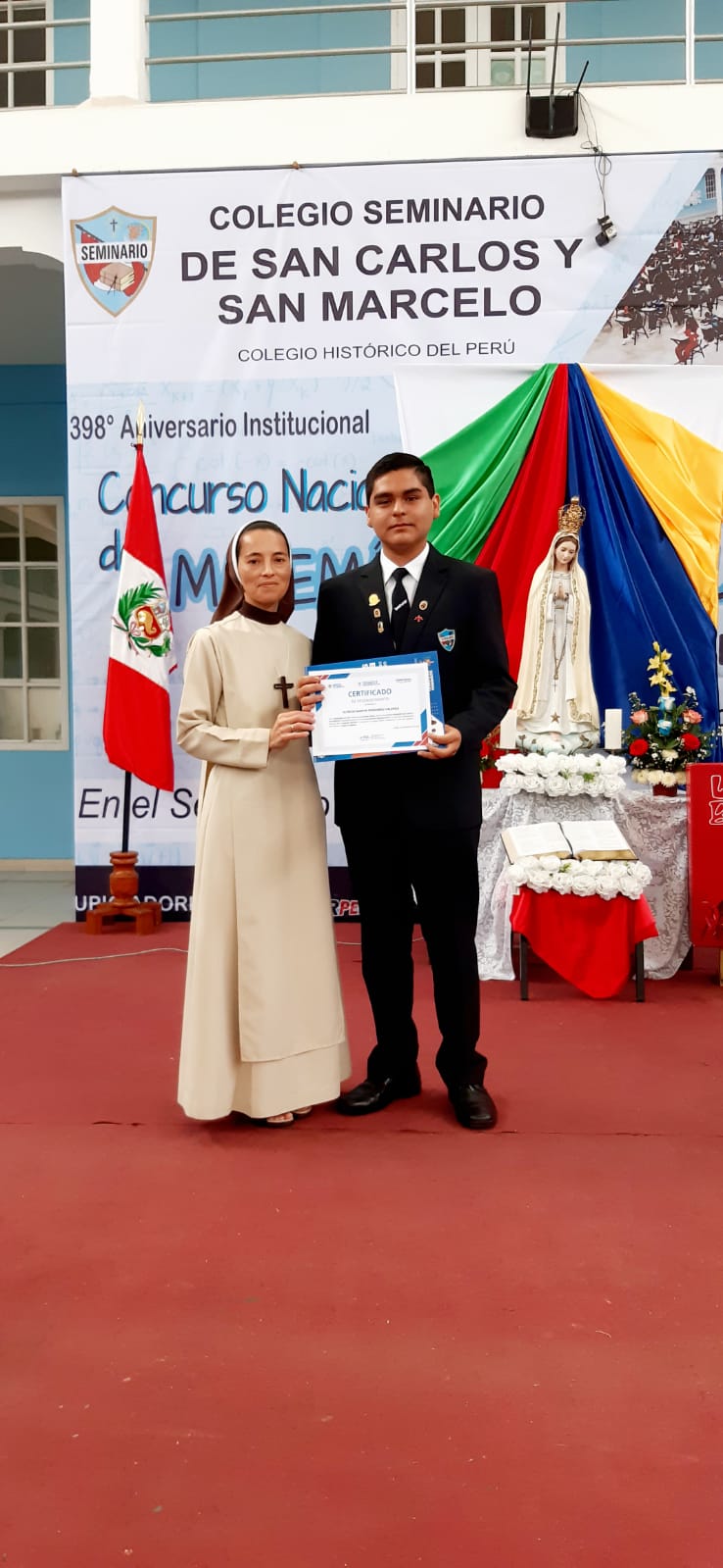 380894680_807726278027261_3896785995898003823_n