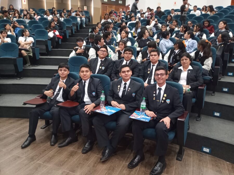 382231659_807726311360591_2637906809478695089_n