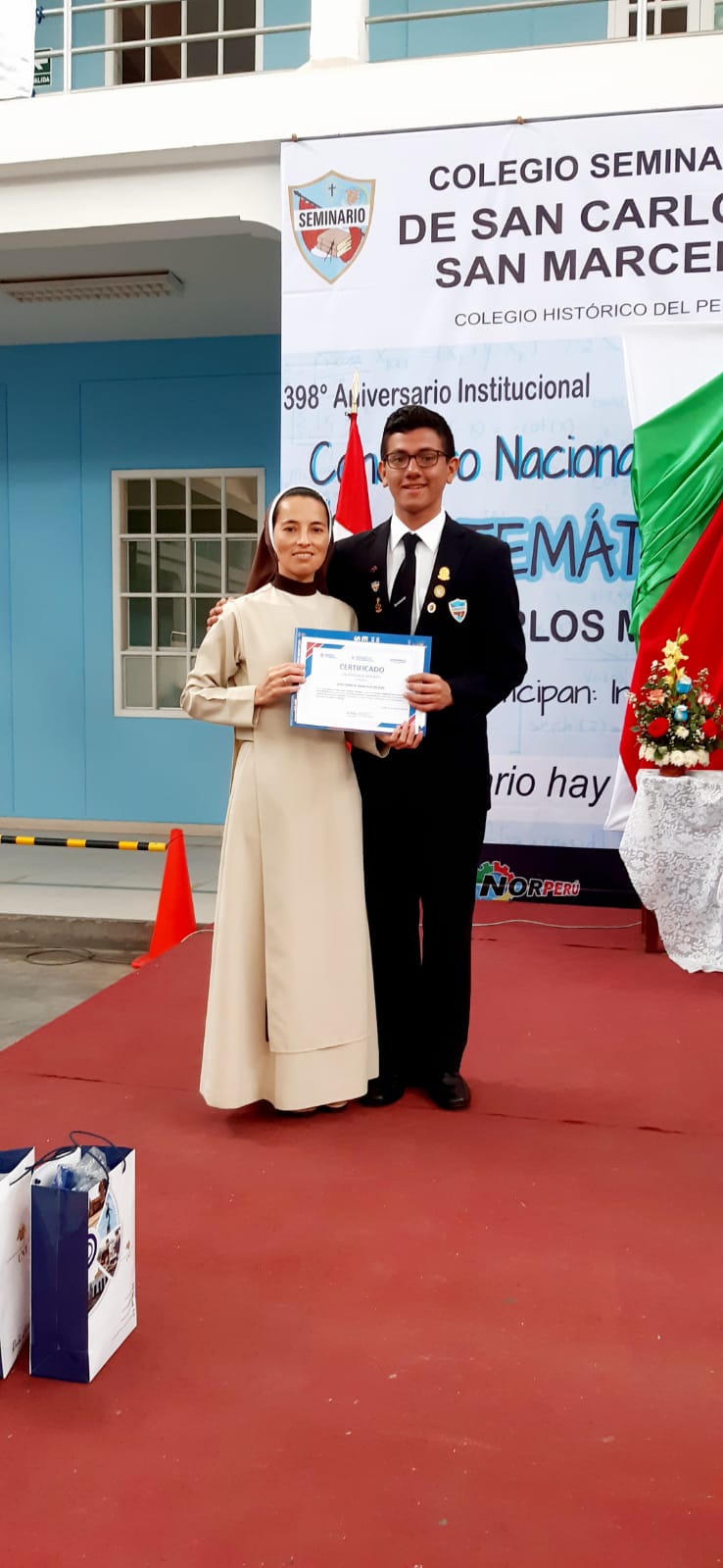 382232116_807726268027262_1738704717044797685_n