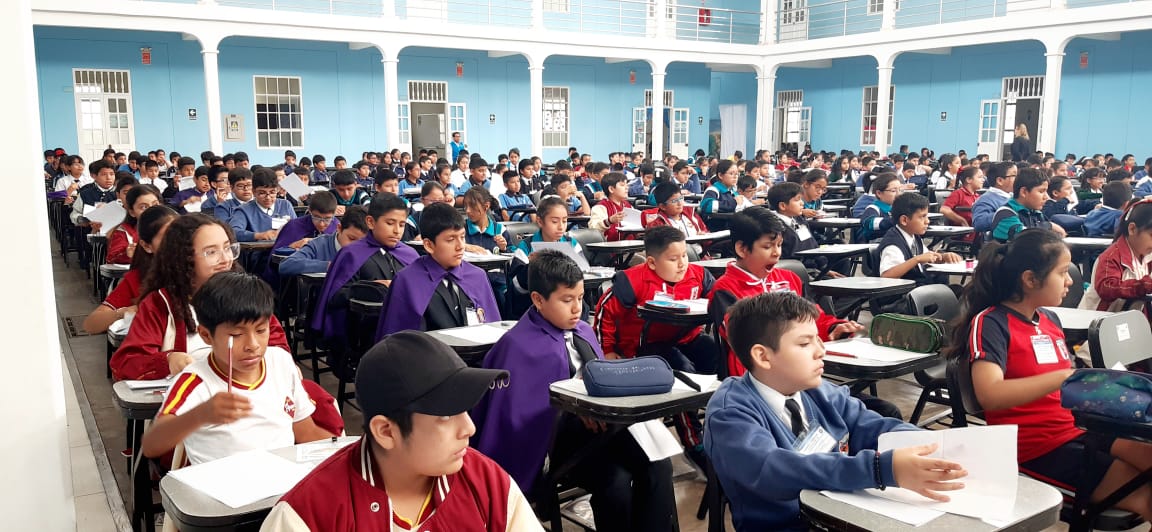 395189842_1269452313742506_112766856182451165_n