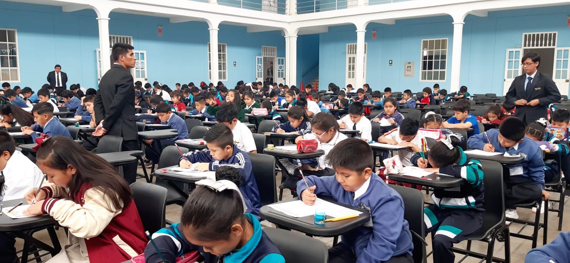 395193453_1269452660409138_8823205380671903749_n