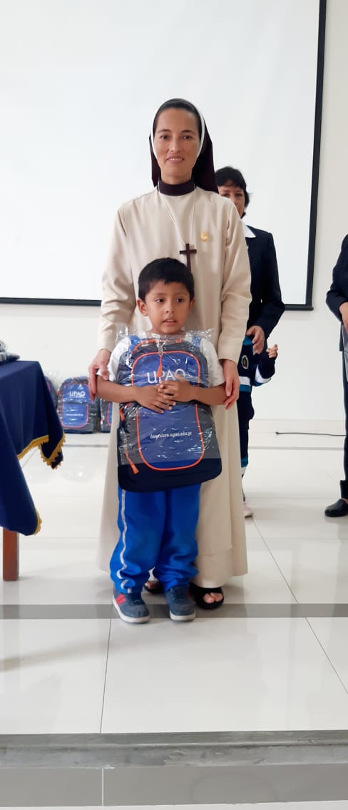 395199612_1269452843742453_430467013080147594_n