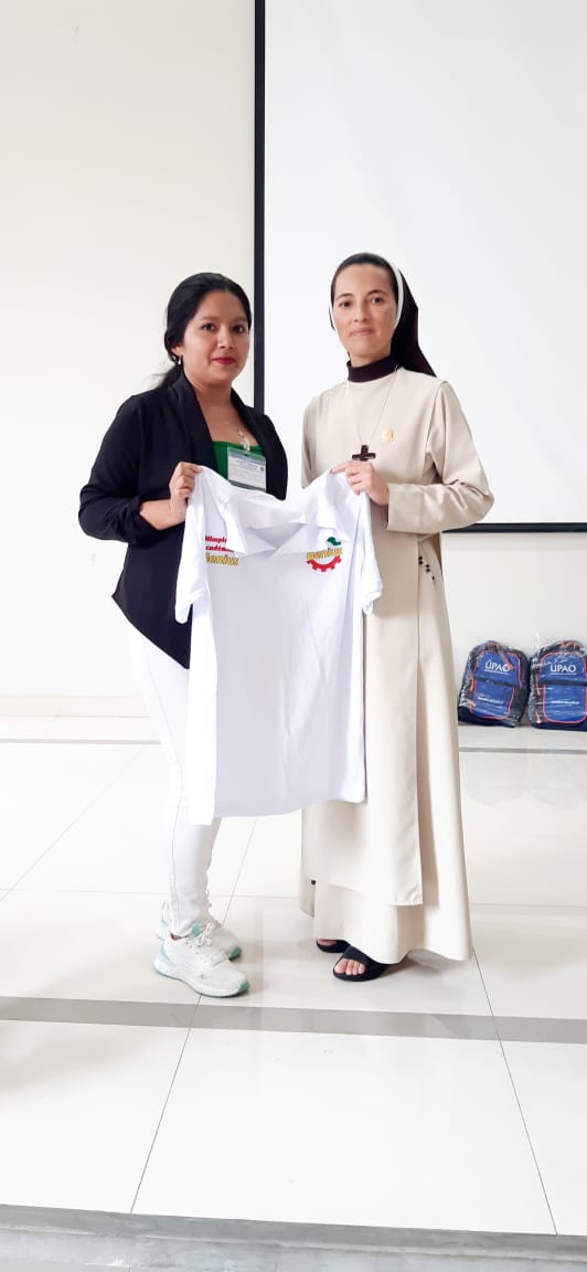 395200169_1269453123742425_5825623238888366312_n