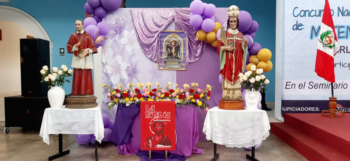 395202906_1269451517075919_8636556256317708627_n