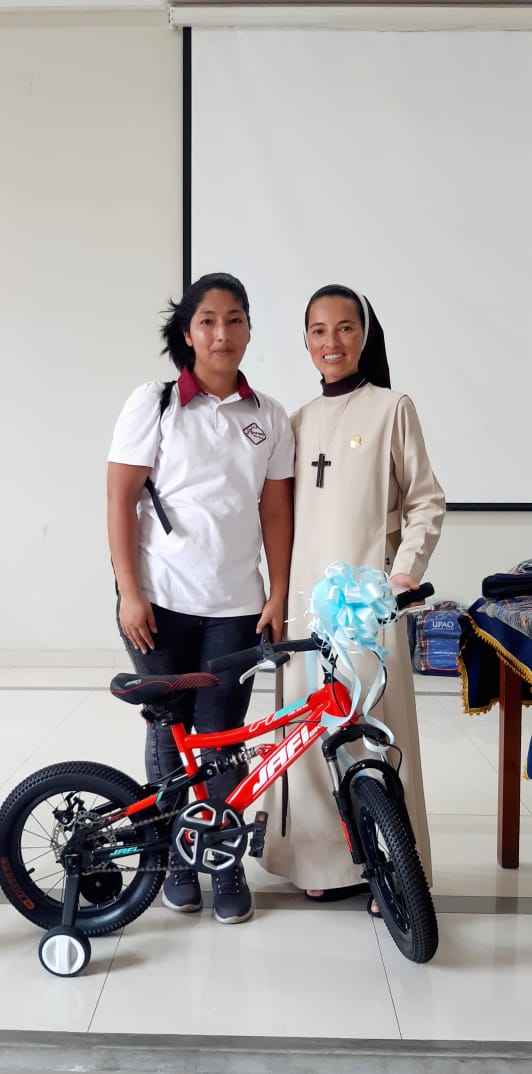 395206383_1269453027075768_1553479407748516892_n