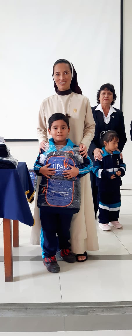 395218080_1269452700409134_3891392262456215399_n