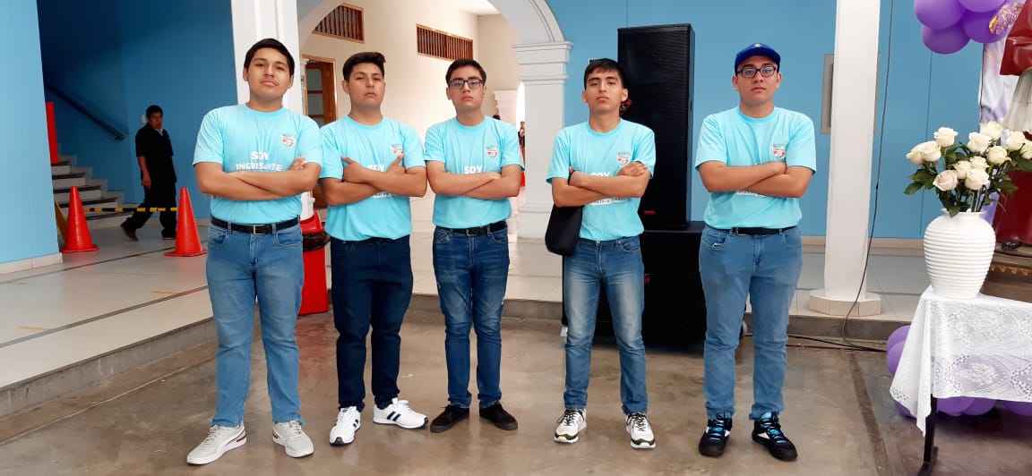 395245428_1269451747075896_7783266741006578350_n