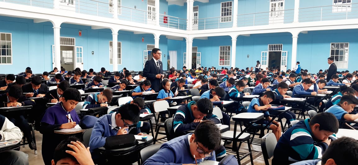 395286397_1269452433742494_6210675656632851778_n