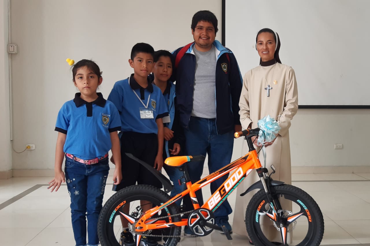 395289029_1269453273742410_7730140225287855978_n