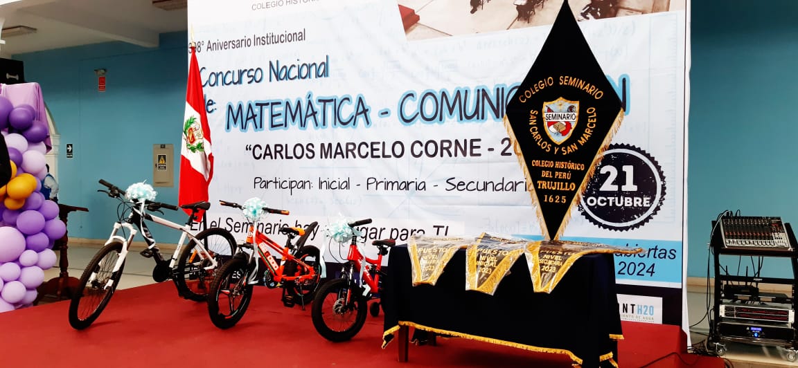 395365128_1269451550409249_1288218266981525376_n