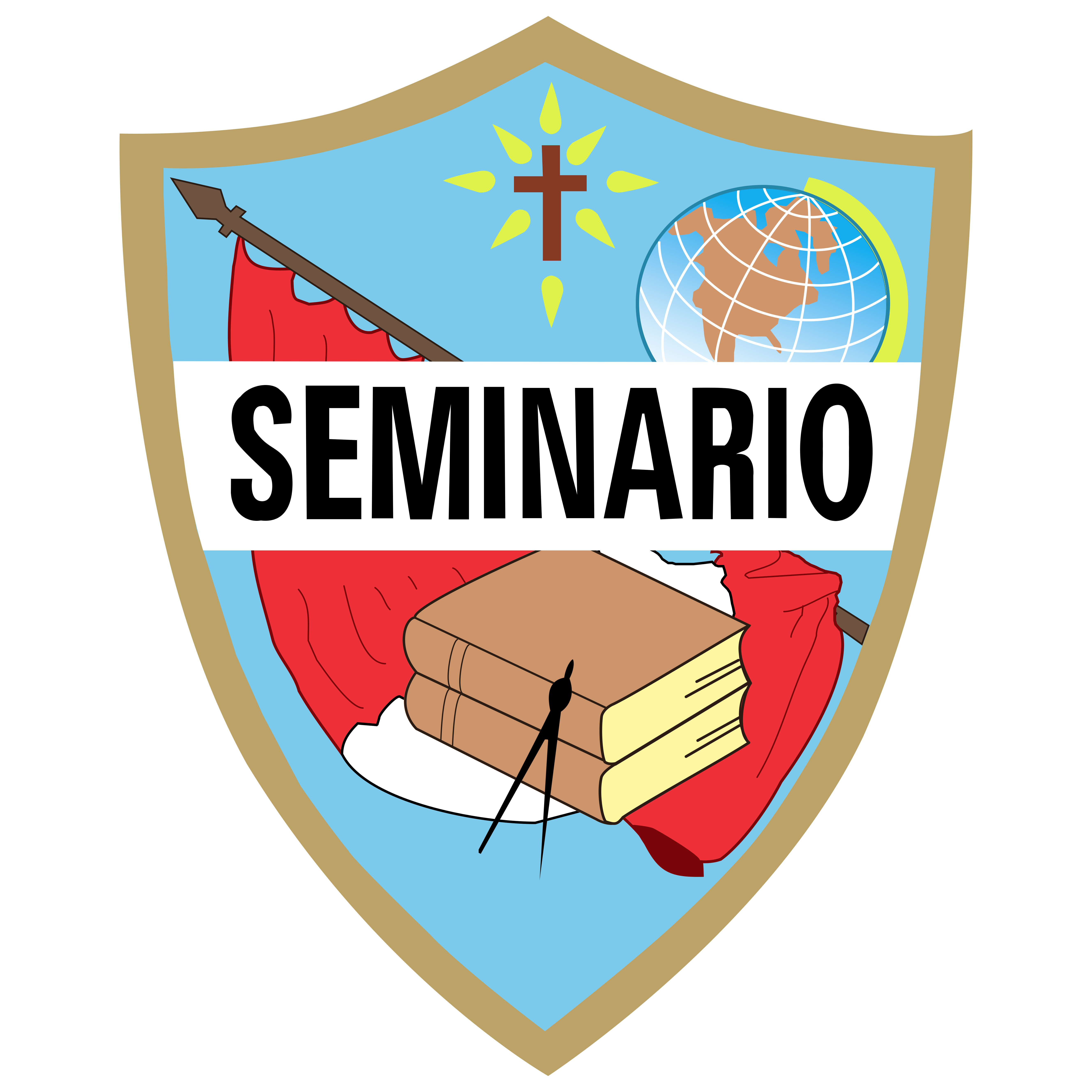 Colegio Seminario San Carlos y San Marcelo